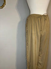 Load image into Gallery viewer, Vintage Fringe Pants